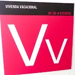 Appartement Encantador Con Terraza, Cristianos *
