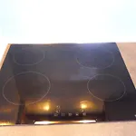 Encantador Con Terraza, Cristianos Appartement