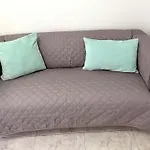 Encantador Con Terraza, Cristianos Appartement Los Cristianos (Tenerife)