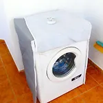 Appartement Encantador Con Terraza, Cristianos