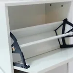 Encantador Con Terraza, Cristianos Appartement *