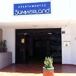 Encantador Con Terraza, Cristianos
