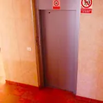 Encantador Con Terraza, Cristianos