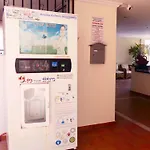 Appartement Encantador Con Terraza, Cristianos Los Cristianos (Tenerife)