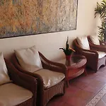 Appartement Encantador Con Terraza, Cristianos