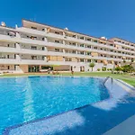 Appartement Encantador Con Terraza, Cristianos *
