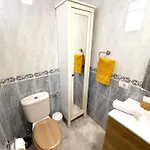 Encantador Con Terraza, Cristianos *