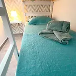 Appartement Encantador Con Terraza, Cristianos *