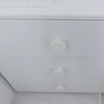 Encantador Con Terraza, Cristianos Appartement *