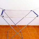 Appartement Encantador Con Terraza, Cristianos Los Cristianos (Tenerife)