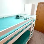 Encantador Con Terraza, Cristianos Appartement Los Cristianos (Tenerife)