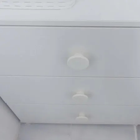 Encantador Con Terraza, Cristianos Apartman *