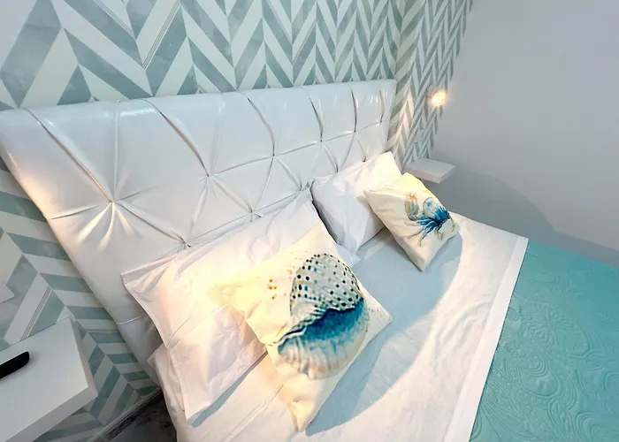 Encantador Con Terraza, Cristianos * Los Cristianos