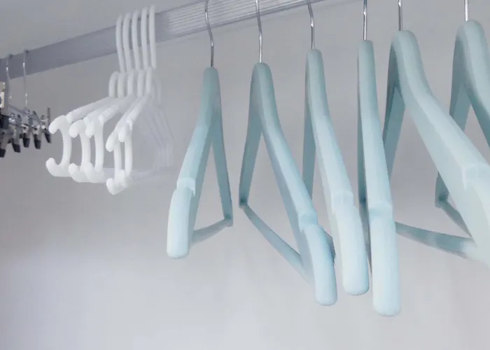 Encantador Con Terraza, Cristianos Apartman Los Cristianos