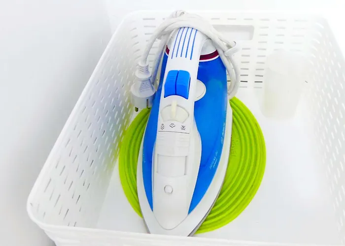 Encantador Con Terraza, Cristianos *