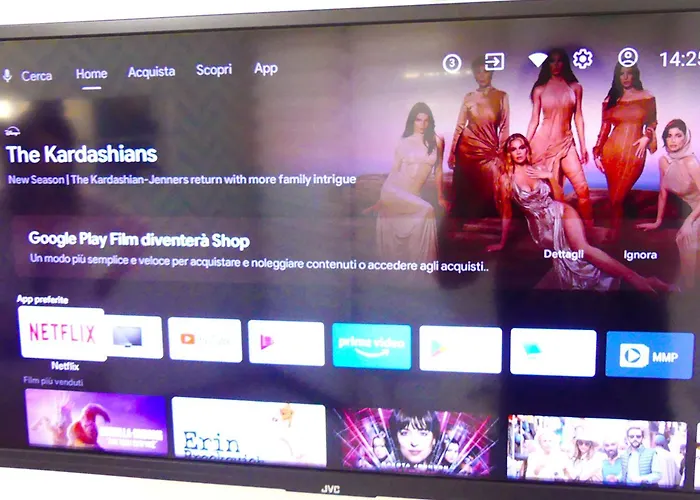 Encantador Con Terraza, Cristianos