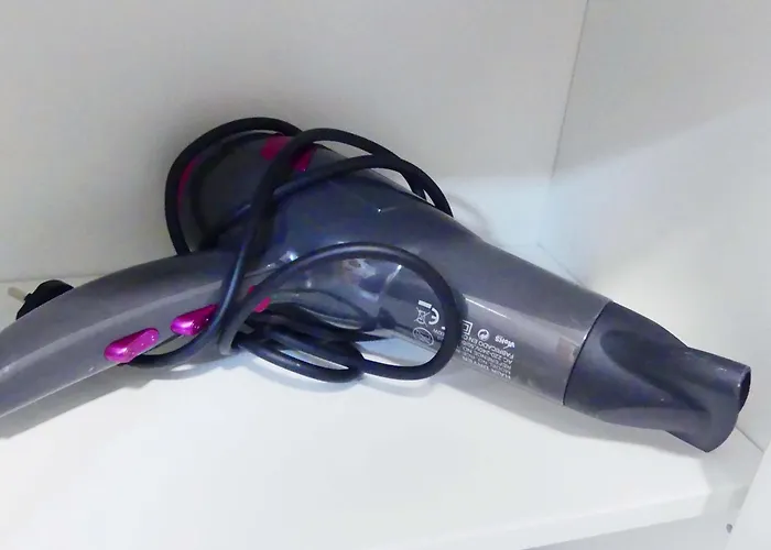 Encantador Con Terraza, Cristianos