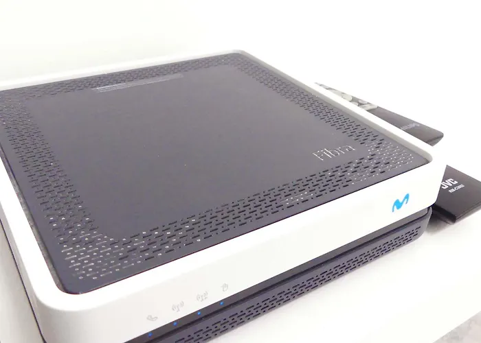 Apartman Encantador Con Terraza, Cristianos