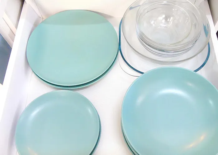 Encantador Con Terraza, Cristianos Apartman Los Cristianos