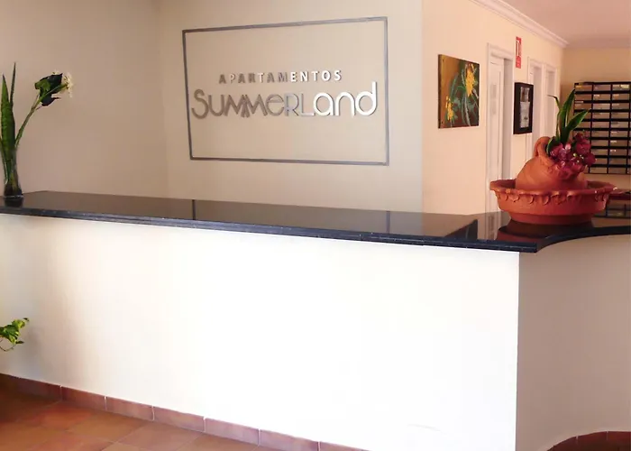 Encantador Con Terraza, Cristianos Los Cristianos