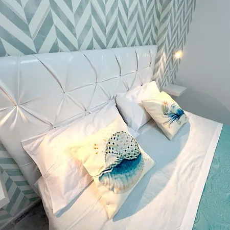 Encantador Con Terraza, Cristianos * Los Cristianos