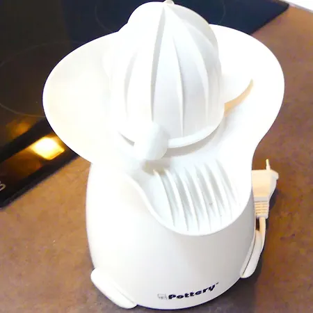 Encantador Con Terraza, Cristianos