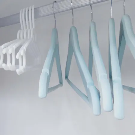 Encantador Con Terraza, Cristianos Apartman Los Cristianos