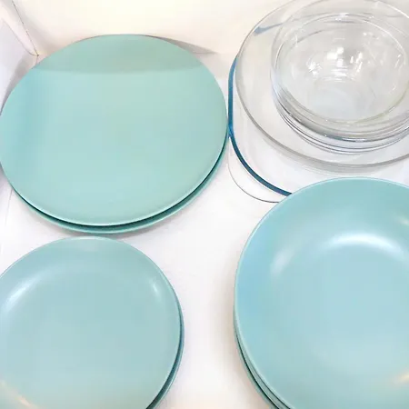 Encantador Con Terraza, Cristianos Apartman Los Cristianos