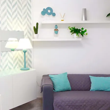 Encantador Con Terraza, Cristianos